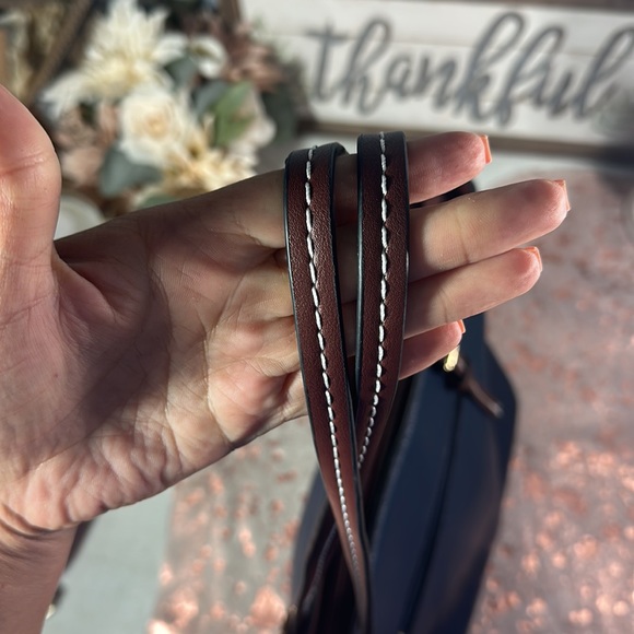 Stylish Tote bag - Picture 5 of 7